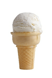 Ice_cream_cone.jpg