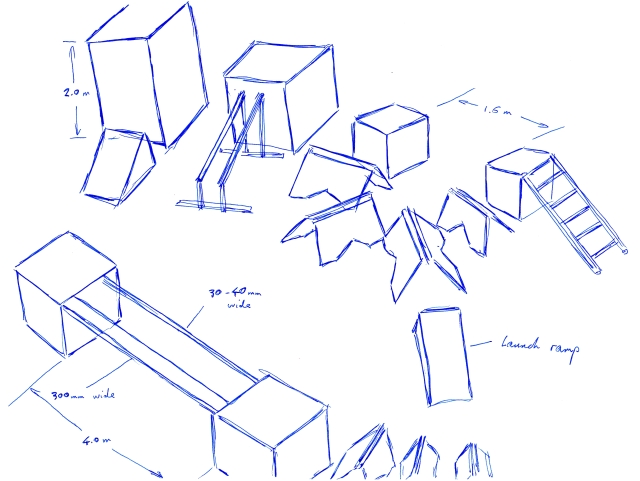 bike show demo course.jpg