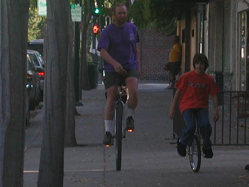 dscn00222.jpg