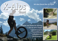 Flyer_X-Alps_muni_klein.jpg