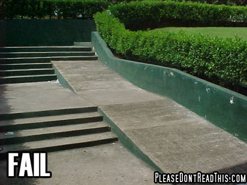 rampfail.jpg