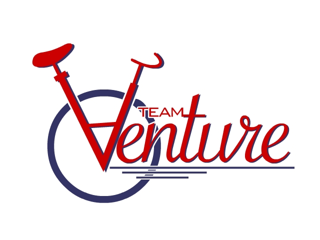 Logo Color.jpg