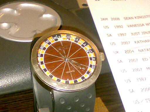 01042008.jpg