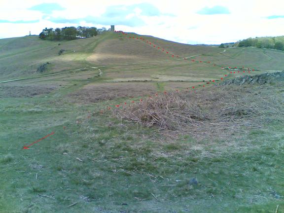 Bradgate Park 4.jpg