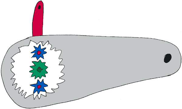 crank-gear.gif