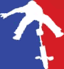 image.gif