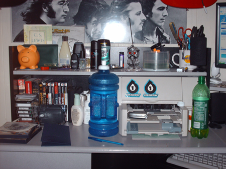 Small Room 2.jpg