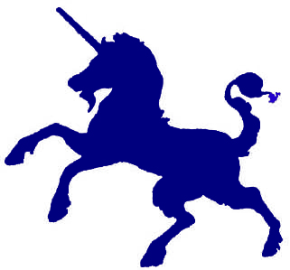 navy blue unicorn.jpg