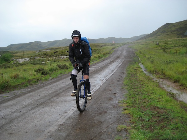 Rainy-terrain.jpg