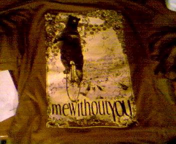 mewithoutYou.jpg