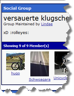Versauerte Klugscheisser.png
