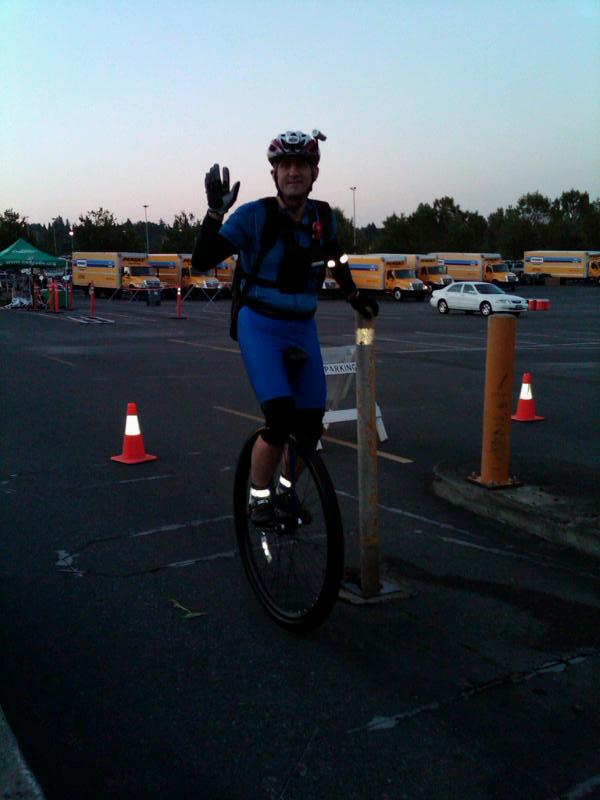 STP  unicyclist Joe Meyers.jpg