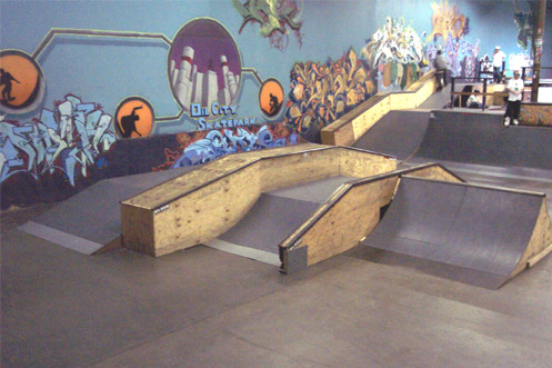 oil_city_street_course2.jpg