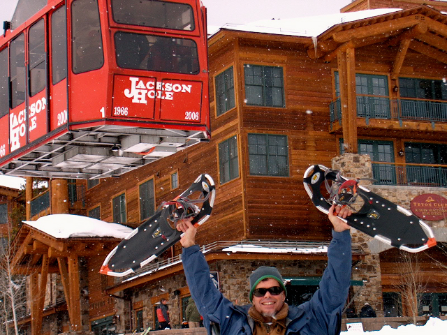 Jackson_Hole_Trip_069.jpg
