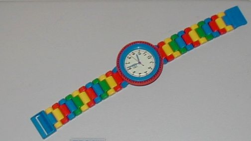 LegoWatch2.jpg