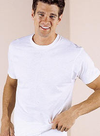 Hanes.jpg