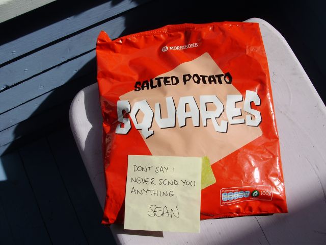 CHIPS.JPG