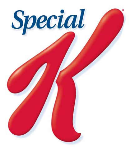 SpecialK_Logo_H.jpg