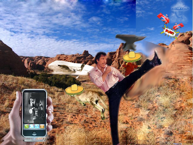 PSTennis boxing clouad dude final.jpg
