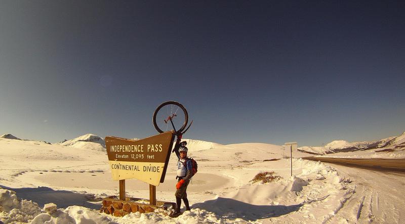 mike top of pass oct 2011.jpg