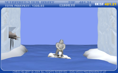 sealbounce.jpg