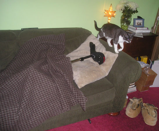 Bedroom.jpg