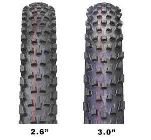 re1010_1.jpg