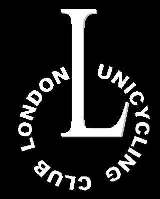 luc logo sample1.gif