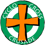 cc-logo.gif