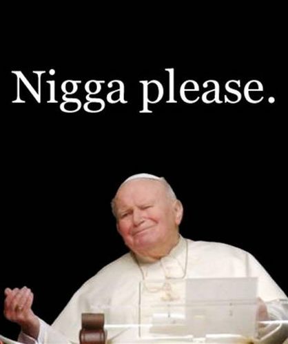 popeplease.jpg