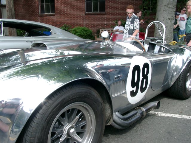 cobra.jpg