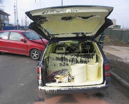 paint.jpg
