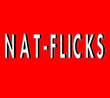 nat-flicks.GIF