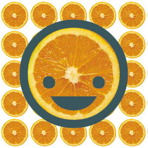 bimeopic_orange.jpg