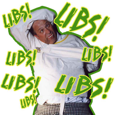 libslibslibs.jpg