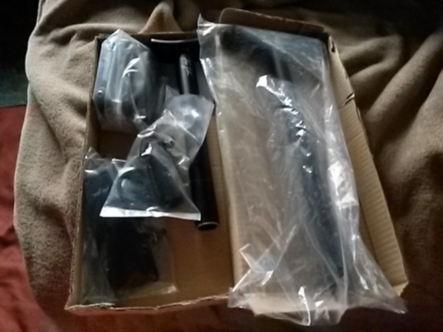 20150202_083153.jpg