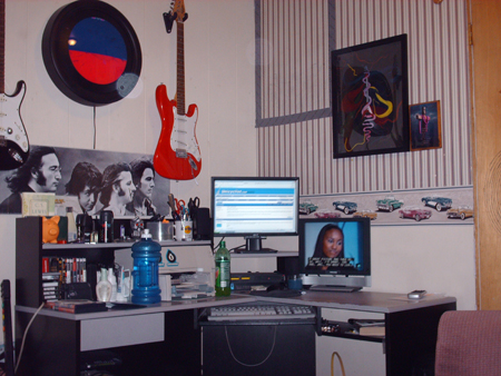 Small Room 5.jpg