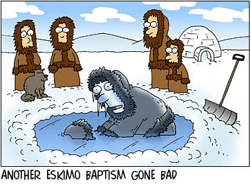 eskimo.jpg