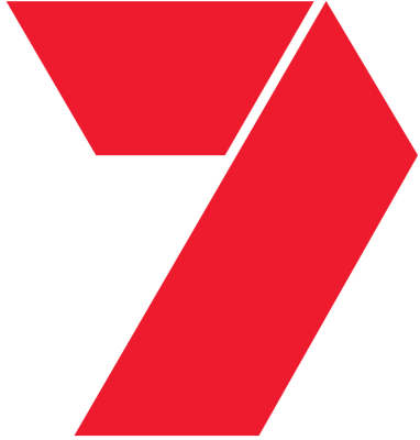 Seven-Network.jpg
