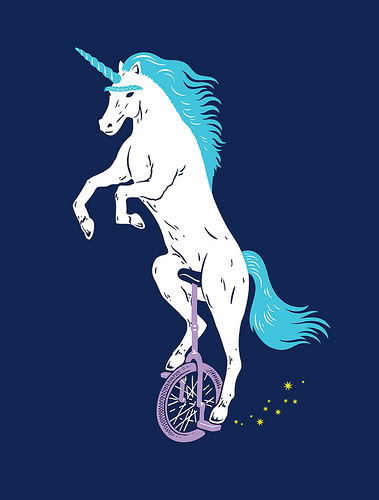 unicorn-unicycle.jpg