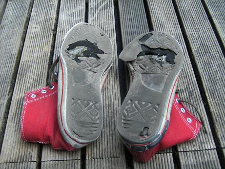 alte Schuhe 03.JPG