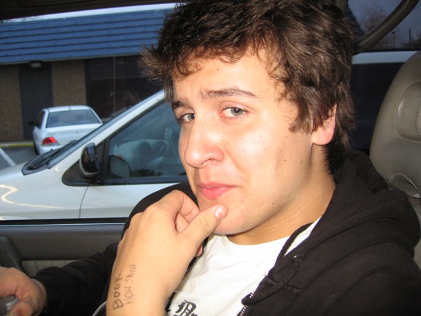random 004.jpg