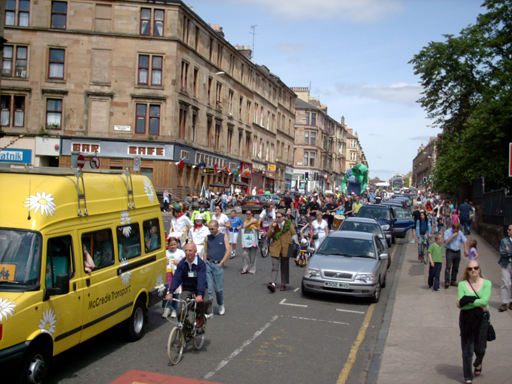 bus leading parade.jpg