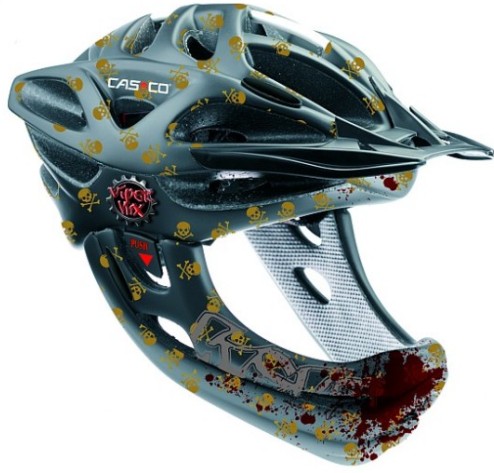 Viper_MX_Skull_m_4adeaa3c4dd9d.jpg
