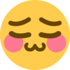 :uwu: