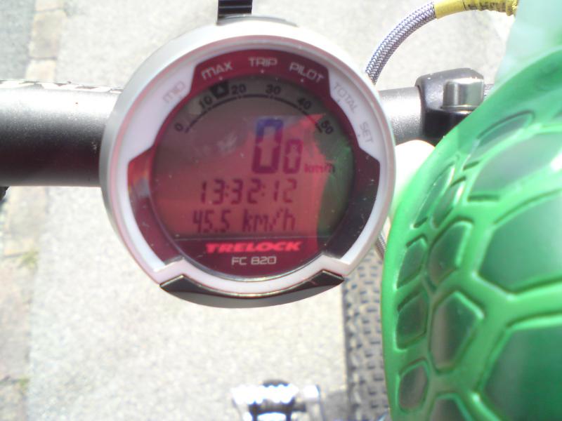 DSC05218.jpg