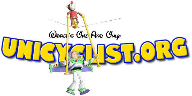 toy.png
