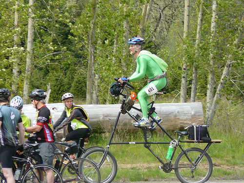 Bryce rides RTB 2010.jpg