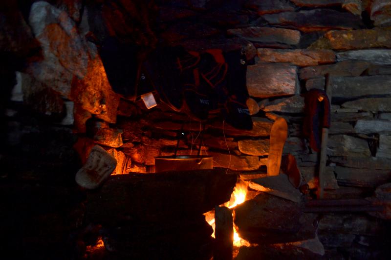 DSC_0040.jpg