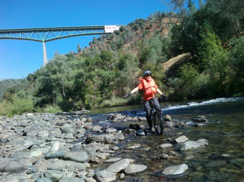 River1.jpg